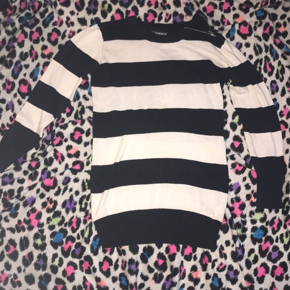 Long sleeve shirt - Picture 1 of 1